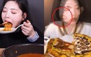 Bị tố lừa người xem, thánh mukbang Hàn Quốc... kêu oan