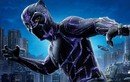 Loạt món đồ công nghệ từng “kề vai sát cánh” báo đen Black Panther