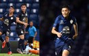 Bộ ba tuyển thủ Thái Lan sang Leicester City học việc