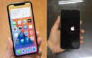 Cập nhật iOS 14, người dùng “khóc ròng” vì những lỗi sau