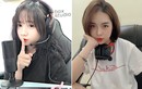 Top 5 nữ caster xinh đẹp đang làm náo loạn cộng đồng game thủ