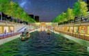 Video: Các nhà khoa học nói gì về để xuất cải tạo sông Tô Lịch thành công viên?