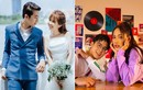Top 5 cặp “chị - em” có chuyện tình đẹp nhất làng streamer Việt