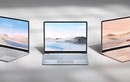 Dòng laptop Windows Surface rẻ nhất ra mắt cạnh tranh Macbook Air