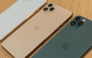 iPhone 12 ra mắt loạt màu mới: Chọn màu nào hợp mệnh, hợp tài?