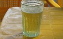 Bia hơi Việt Nam rẻ nhất thế giới
