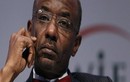 Thống đốc ngân hàng Nigeria bị ép từ chức