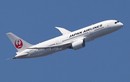 Máy bay tối tân của Boeing gặp sự cố