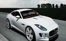 Mổ xẻ siêu xe Jaguar mới nhất của "Người đặc biệt"