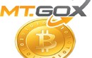 NĐT sôi sục vì sàn bitcoin lớn nhất thế giới nuốt tiền