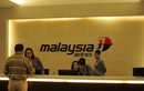 "Số phận" Malaysia Airlines giờ thế nào?