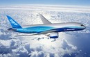 “Khám” máy bay tối tân của Boeing vừa gặp sự cố tại Nhật