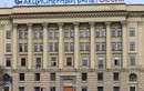 Bị trừng phạt, Ngân hàng Nga càng làm ăn khấm khá