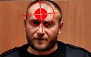 Lộ bằng chứng đặc nhiệm Ukraine giết thủ lĩnh Right Sector