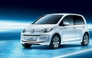 Ô tô điện Volkswagen e-up 800 triệu đồng ra mắt sớm