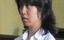 Tòa án TP HCM: tử hình nữ sinh Thái Lan vận chuyển ma túy 