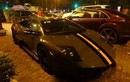 Lamborghini Murcielago gần 400.000 USD bị Trung Quốc làm nhái