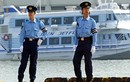 Nhật bắt trùm buôn lậu 100 tỉ đồng người Việt Nam 