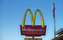 Tiết lộ sốc về "ông lớn" McDonald