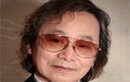 Giáo sư Nguyễn Lân Tuất qua đời tại Nga 