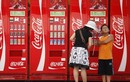 Ông lớn Coca Cola giấu bí mật gì?