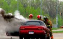 Những nguyên nhân hàng đầu gây ra cháy xe