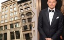 Nhà khủng 10 triệu đô mới toanh của Leonardo DiCaprio