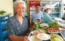 Những nhà hàng Việt được ưa chuộng khắp thế giới