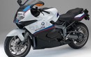 Sắp có BMW K 1300S giá khủng 580 triệu đồng