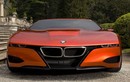 Kỉ niệm 100 năm, BMW ra mắt dòng xe siêu khủng
