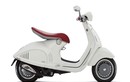 Vespa 946 rò rỉ xăng, xe tại Việt Nam có dính lỗi?