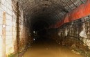 Sập hầm thủy điện, 11 người mắc kẹt: Nghe thấy tiếng nạn nhân