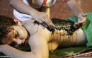 Soi những công nghệ massage lâu đời nhất thế giới
