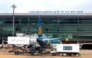 Hai nghi vấn lớn trong dự án sân bay Long Thành
