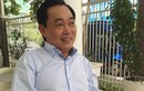 “Truy” nguyên nhân ông Huỳnh Uy Dũng tố cáo Chủ tịch tỉnh