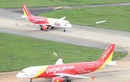 VietJetAir khai trương đường bay mới Vinh – Đà Lạt 