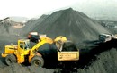 Hé lộ thu nhập của ngành than, khoáng sản