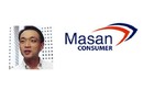 Masan bất ngờ thay tướng đầu năm