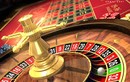Crimea sắp trở thành casino thứ 5 của Nga