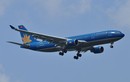 Vietnam Airlines nói gì về sự cố tại Melbourne? 