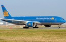 Bức xúc Vietnam Airlines bắt hơn 200 người chờ 1 khách VIP