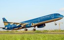 Phơi bày sự thật lãi khủng của Vietnam Airlines 