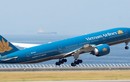 Vietnam Airlines, VietJet Air bắt đầu thử nghiệm đường bay vàng