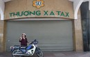 Những hình ảnh đầu tiên sau khi "khai tử" thương xá Tax 