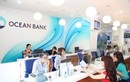 Ngân hàng Đại Dương thay đổi nhân sự cấp cao