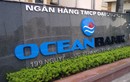 Tân chủ tịch OceanBank: “Mọi quyền lợi của khách được bảo đảm“