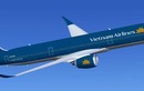 Vietnam Airlines khiếp vía khách la hét, làm loạn trên máy bay