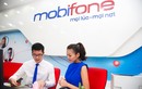 MobiFone chính thức "lên hạng" Tổng công ty
