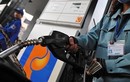 Sếp Petrolimex mua xăng cũng bị ăn bớt