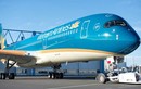 Cổ phần Vietnam Airlines sắp bị đối tác Nhật thâu tóm?